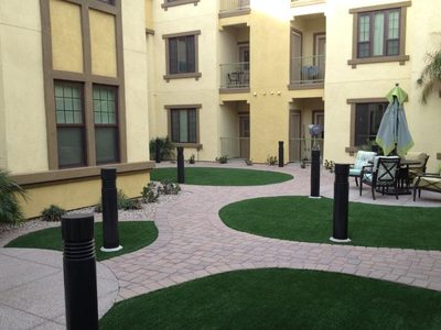 Grandfamilies Place of Phoenix