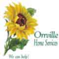 Orrville Home Services