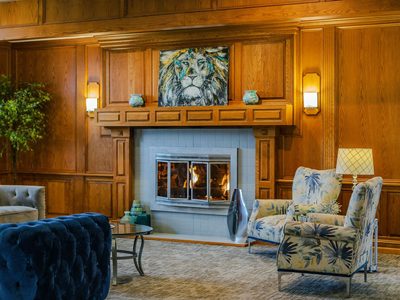 Carmel Health and Living