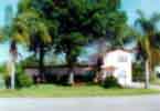 Golden Cove Assisted Living Facility