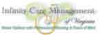 Infinity Care Management of California