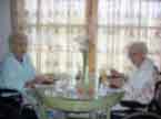 Guardian Angel Assisted Living