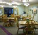 Countryside Inn Assisted Living & Memory Care