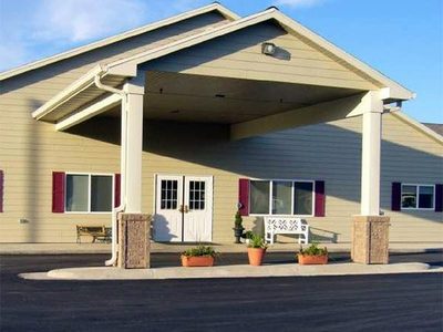 Countryside Inn Assisted Living & Memory Care