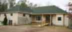 Senior Care of Goldsboro, Inc.