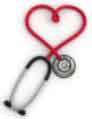 Caring Angels Home Health
