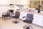 All Saints Assisted Living And Memory Care        