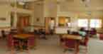 All Saints Assisted Living / Memory Care