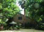 Plantation Personal Care Home