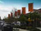 Sunnycrest Senior Living