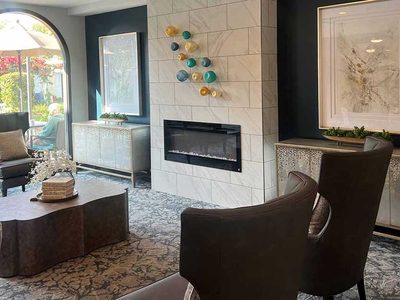 Sunnycrest Senior Living