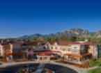 MorningStar Assisted Living and Memory Care of Boulder