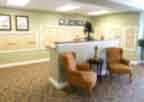 Sea View Senior Living Community