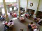 Sea View Senior Living Community