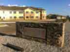 Wheatfields Senior Living Community