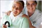Nuevo Hogar Home Care Providers