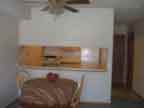 Cedar Square Apartments