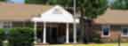 Country Club Retirement Campus