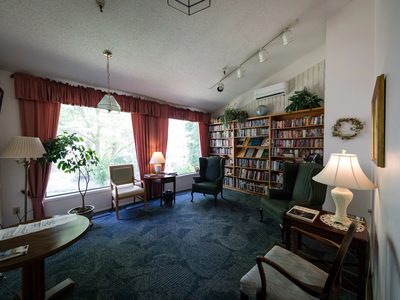Cherry Heights Retirement