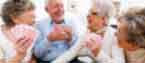 Senior Care Services