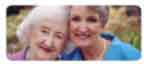 Advancare - Home is Where the Heart is …