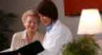BrightStar Care Nashville - Green Hills