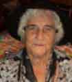 Guardian Angel Home Care Merced