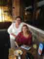 Guardian Angel Home Care Atwater