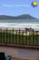 Residencia Lourdes Pacifica
