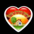 Home Sweet Home