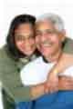Nexgeneration Home Care