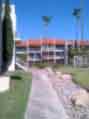 Broadway East 55+ Senior Living