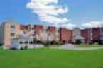 Assisted Living Pennsylvania