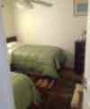 Anchor Home Care Inc