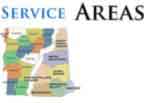 TLC Nursing Associates, LLC