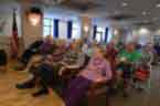 Waterford Estates Senior Living