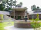 Kelly Foundation for Senior Living