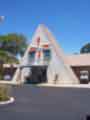 Bayshore Windmill Village