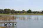 Bonny Shores Mobile Home Park