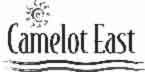 Camelot East