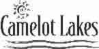 Camelot Lakes