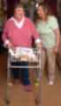 In-Home Care