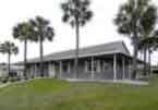East Lake Landings