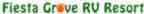 Fiesta Grove RV