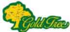 Gold Tree Co-Op