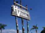 Hawaiian Village