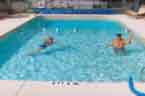 Leisure Days RV Resort
