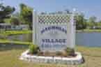 Magnilia Village