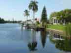 Orange Harbor Co-Op