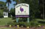 Quail Hollow MHP